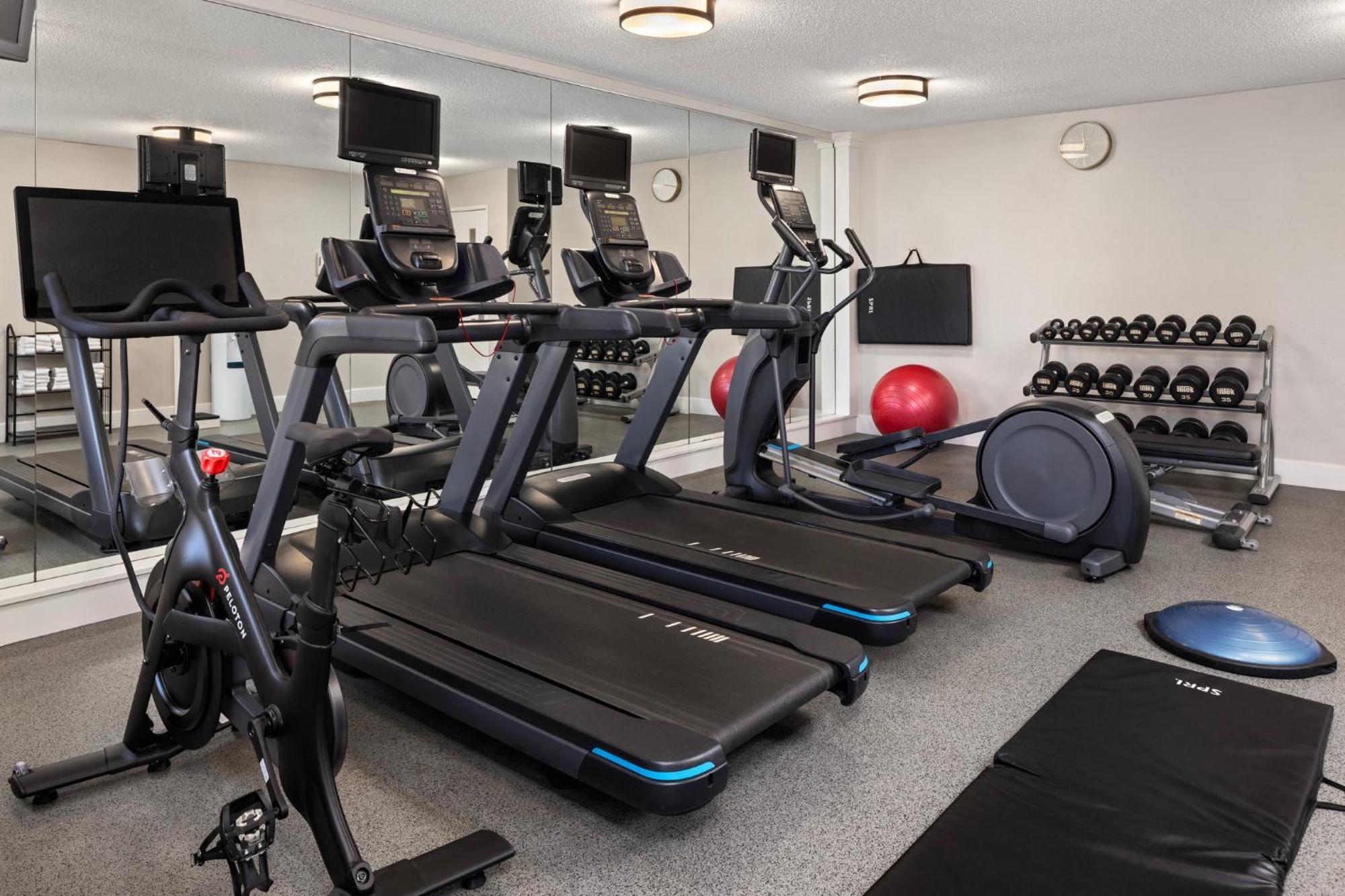 Staybridge Suites Minneapolis-Maple Grove By Ihg Εξωτερικό φωτογραφία