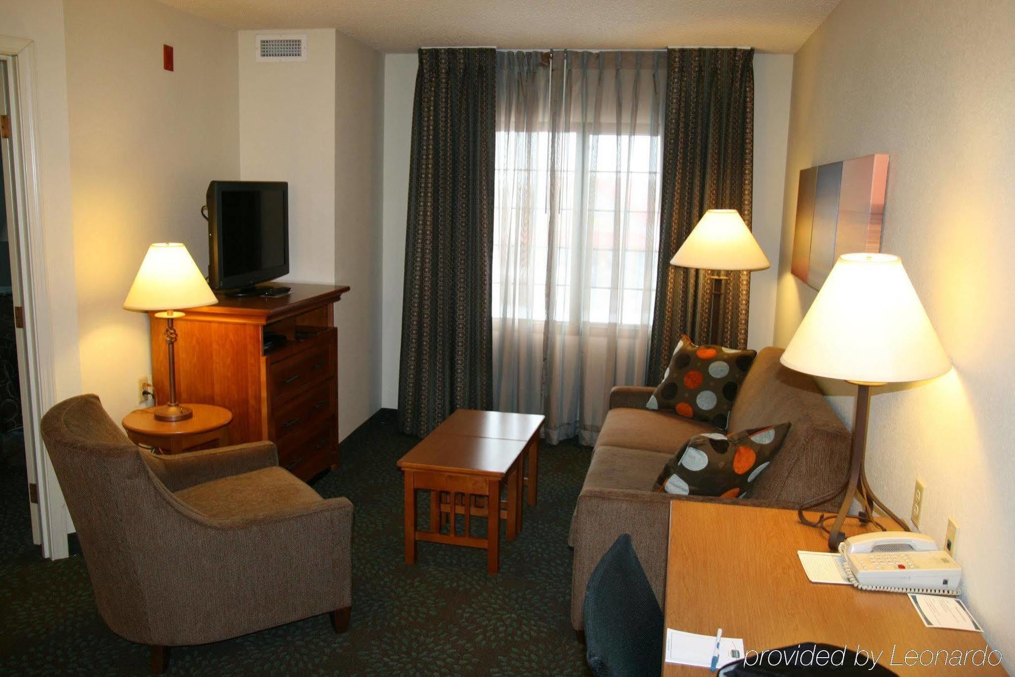 Staybridge Suites Minneapolis-Maple Grove By Ihg Εξωτερικό φωτογραφία