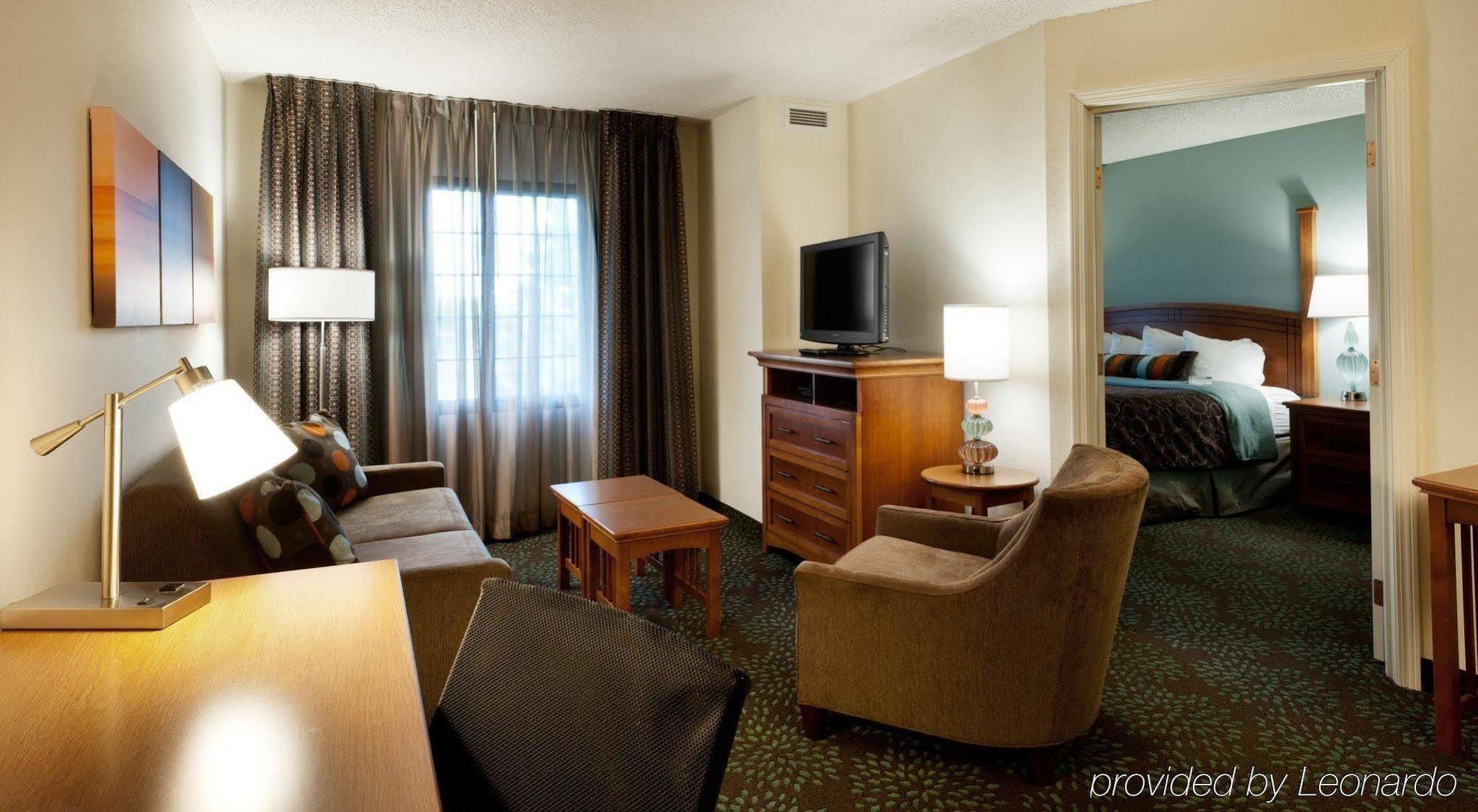 Staybridge Suites Minneapolis-Maple Grove By Ihg Εξωτερικό φωτογραφία
